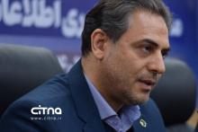 محمد جعفر پور