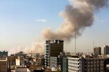 ارسال تصاویر