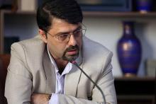 علیرضا خامسیان