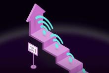 اینترنت