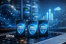 اینترنت پرو