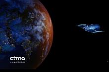 تهدید ماهواره هوش مصنوعی