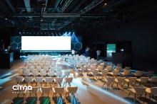 تعطیلی نمایشگاه های خاورمیانه