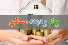 وام‌ قرض الحسنه