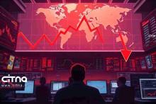 اقتصاد دیجیتال خاورمیانه