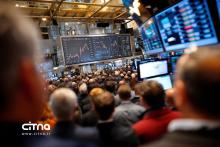 رانت اطلاعاتی ترامپ