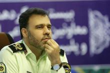 سردار منتظرالمهدی