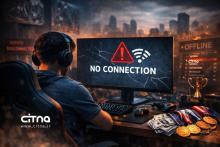 گیمرهای ایرانی