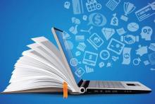 مدرسه آنلاین