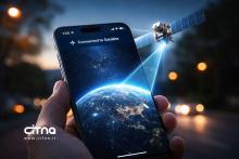 دایرکت تو&zwnj;سل