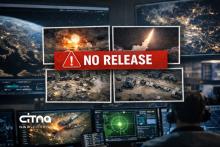 تصاویر ماهواره ای