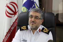 تیمور حسینی