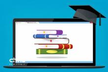 انتخاب رشته