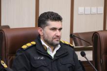 فیروز&zwnj; کشیر