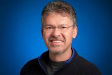 جان جیاناندریا