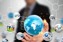 بسته حمایتی