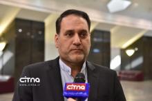 سعید باستانی