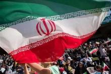 ایران