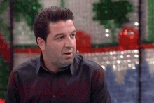 اسماعیل حلالی