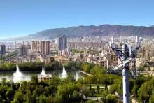 پایداری ارتباطات 