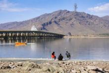 آذربایجان غربی