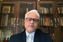 احسان چیت ساز