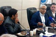 احسان چیت ساز