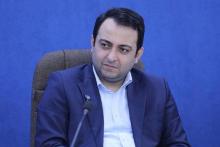 محسن سیفی