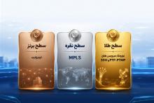 ارتباطات