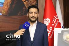 محمدمهدی تقی پور - به پرداخت ملت