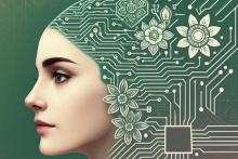 دختران مدرسه میناب