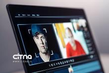 هوش مصنوعی و کلاهبرداری