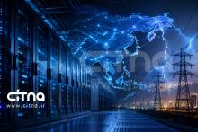 دیتاسنترها