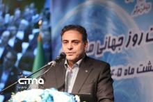 محمد جعفرپور