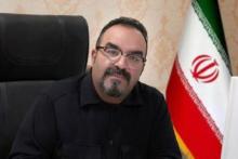 محمدصادق رضوانی