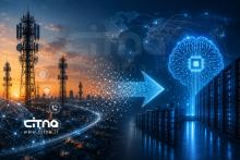 اپراتورها و هوش مصنوعی