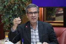 ابوالفضل واحدی