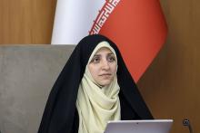بهروزآذر