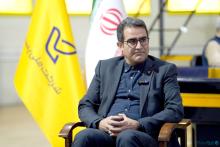 محمد احمدی