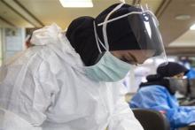 اینترنت پرو