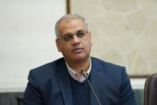 مالک حسینی
