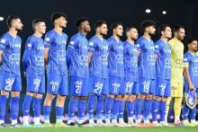 فوتبال