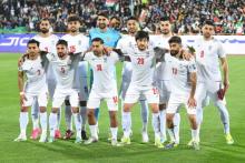 فوتبال 