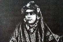 سنبل باجی