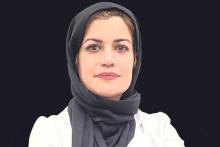 زهره هراتیان