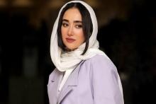 افشاری 