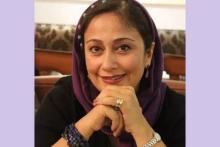 نازی