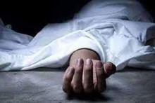 حوادث