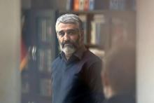 جمشیدی 