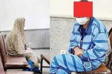 حوادث